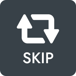 skip