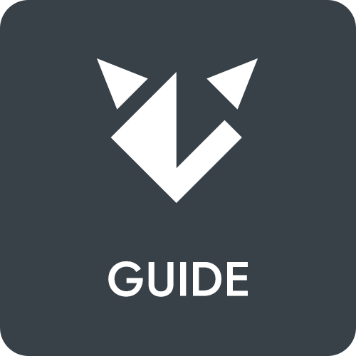 GUIDE