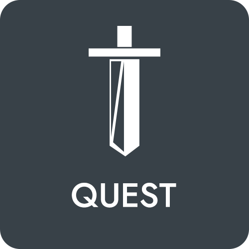 QUEST