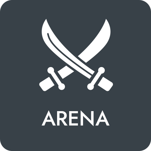 ARENA