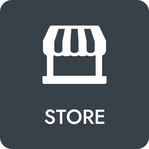 STORE